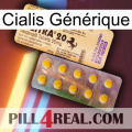 Cialis Générique new06
